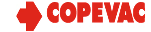 Logotipo de Copevac SL